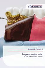 Treponema denticola