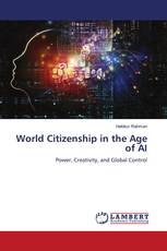 World Citizenship in the Age of AI