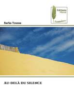 Au-delà du silence