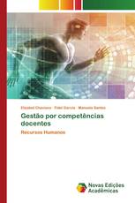 Gestão por competências docentes