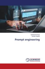 Prompt engineering