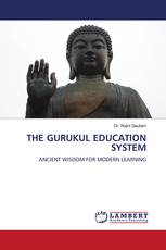 THE GURUKUL EDUCATION SYSTEM