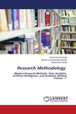 Research Methodology