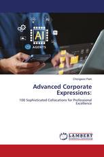 Advanced Corporate Expressions: