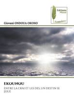 EKOUNOU