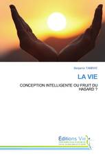 LA VIE