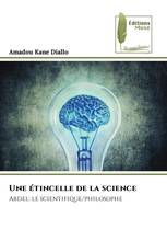 Une étincelle de la science