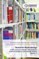 Research Methodology