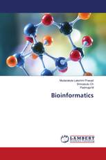 Bioinformatics