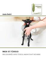Moi et Gogo
