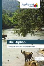 The Orphan