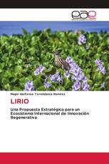 LIRIO