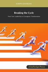 Breaking the Cycle