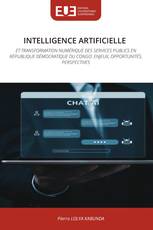 INTELLIGENCE ARTIFICIELLE