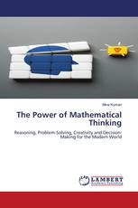 The Power of Mathematical Thinking