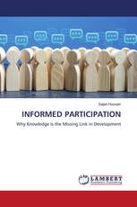 INFORMED PARTICIPATION