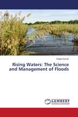 Rising Waters: The Science and Management of Floods
