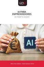 IA PARA EMPRENDEDORES