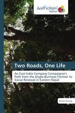 Two Roads, One Life