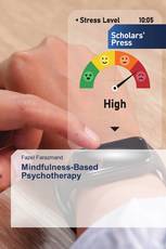 Mindfulness-Based Psychotherapy