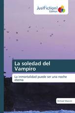 La soledad del Vampiro