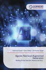 Agentic Retrieval-Augmented Generation