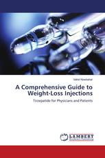 A Comprehensive Guide to Weight-Loss Injections