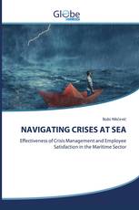 NAVIGATING CRISES AT SEA