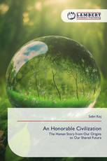 An Honorable Civilization