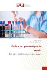 Évaluation pronostique du sepsis