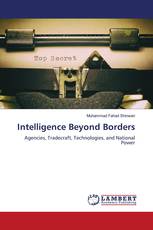 Intelligence Beyond Borders