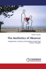 The Aesthetics of Absence