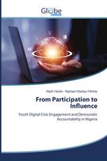 From Participation to Influence