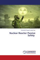 Nuclear Reactor Passive Safety