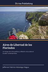 Aires de Libertad de los Florindos