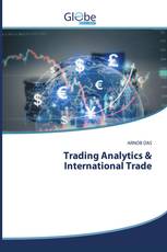 Trading Analytics & International Trade