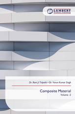 Composite Material