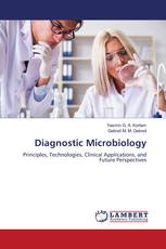 Diagnostic Microbiology