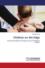 Children on the Edge