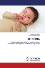 TEETHING