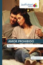 AMOR PROHIBIDO