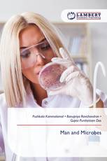 Man and Microbes