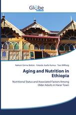 Aging and Nutrition in Ethiopia