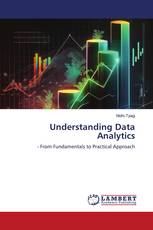 Understanding Data Analytics