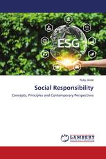 Social Responsibility