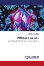 Pathogen Biology