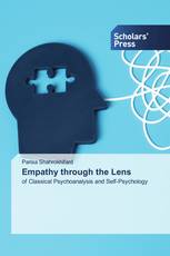 Empathy through the Lens