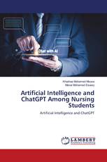 Artificial Intelligence and ChatGPT Among Nursing Students