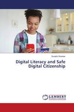 Digital Literacy and Safe Digital Citizenship
