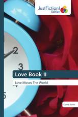 Love Book II